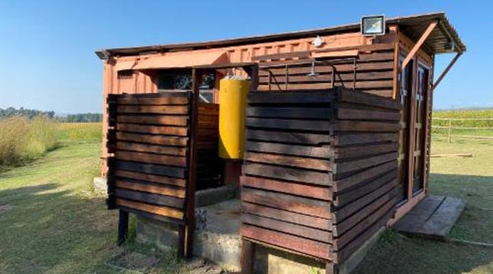 Drakensberg Dream Cottages