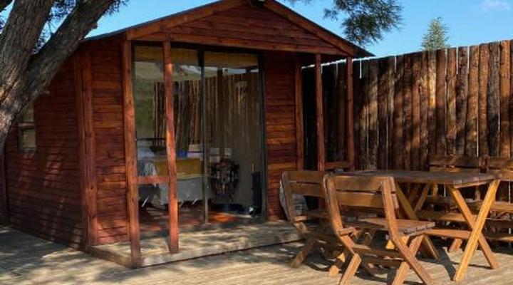 Drakensberg Dream Cottages