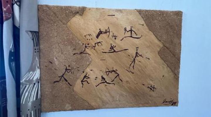 Drakensberg Dream Cottages