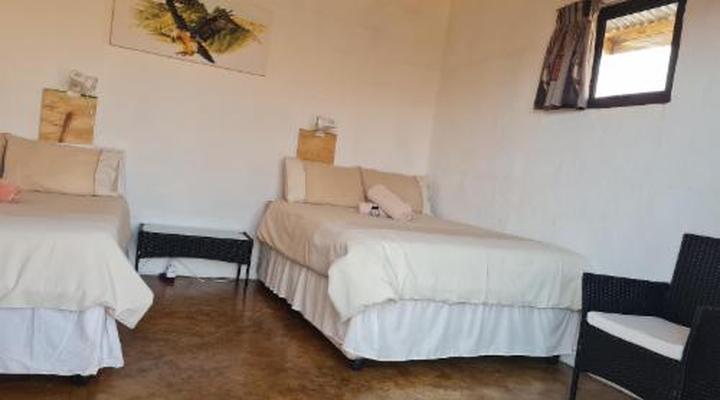 Drakensberg Dream Cottages