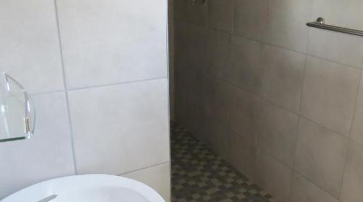 Villa Strada Guesthouse