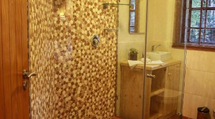 Woodlands Guest House