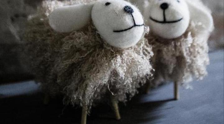 Breathe River Retreat and Lodge