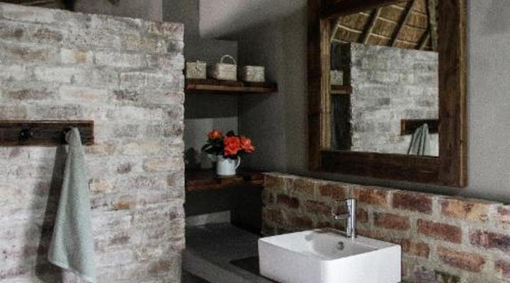 Breathe River Retreat and Lodge