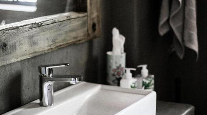 Breathe River Retreat and Lodge