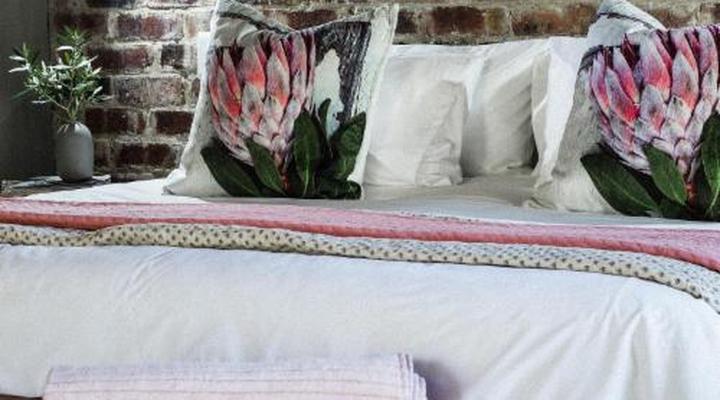 Breathe River Retreat and Lodge