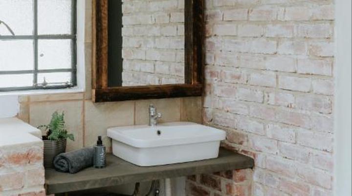 Breathe River Retreat and Lodge