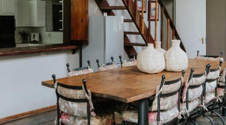 Breathe River Retreat and Lodge