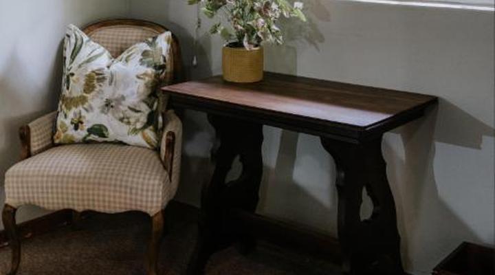 Breathe River Retreat and Lodge