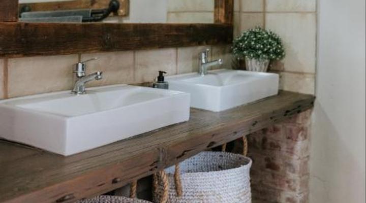 Breathe River Retreat and Lodge