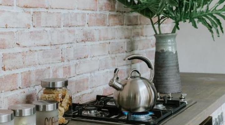 Breathe River Retreat and Lodge