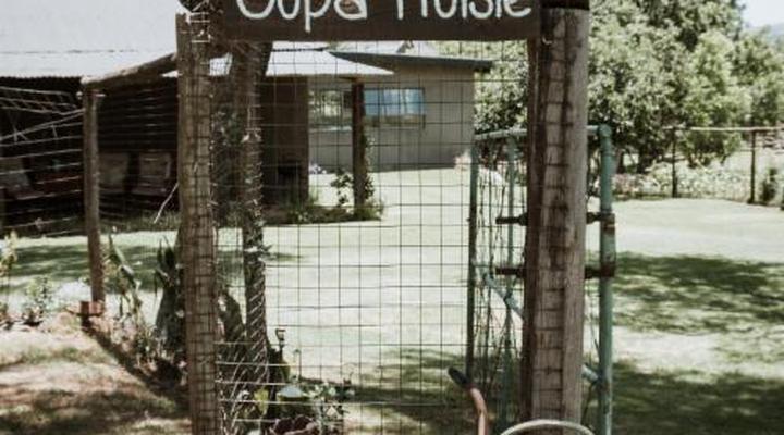 Breathe River Retreat and Lodge