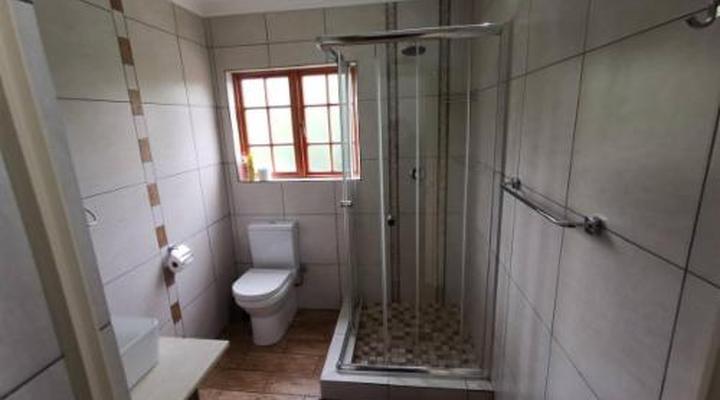 Fifty Galena, Affordable luxury