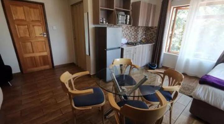 Fifty Galena, Affordable luxury