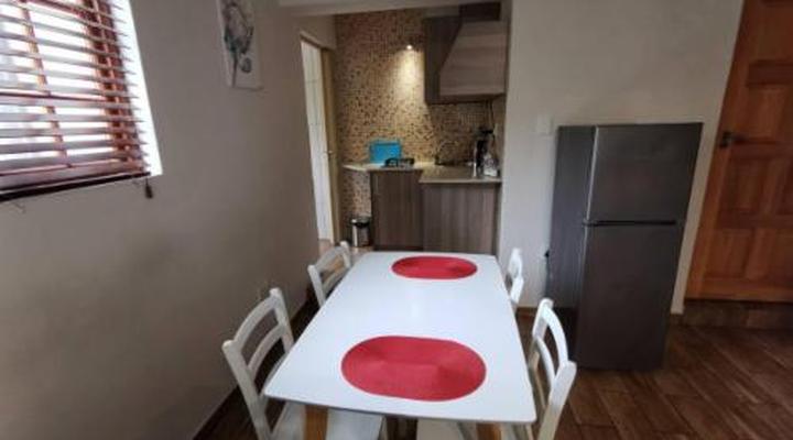 Fifty Galena, Affordable luxury