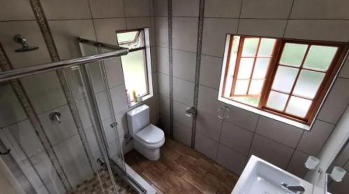 Fifty Galena, Affordable luxury