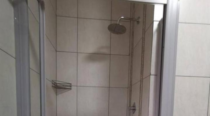 Fifty Galena, Affordable luxury