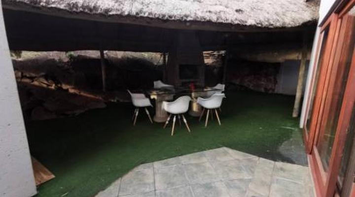 Fifty Galena, Affordable luxury