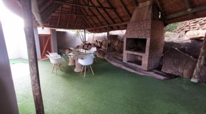 Fifty Galena, Affordable luxury