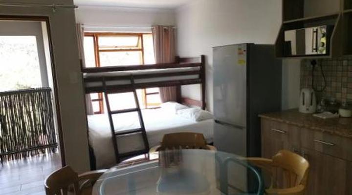 Fifty Galena, Affordable luxury