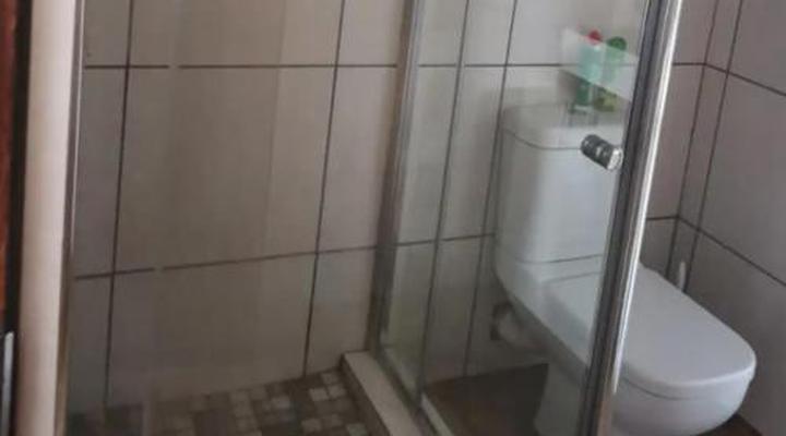 Fifty Galena, Affordable luxury