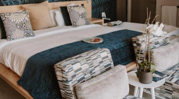 North Star Micro Hotel