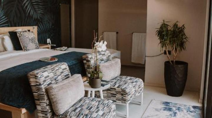 North Star Micro Hotel