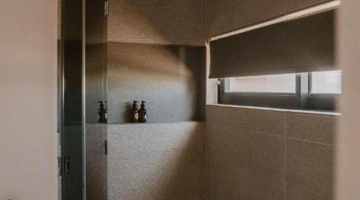 North Star Micro Hotel