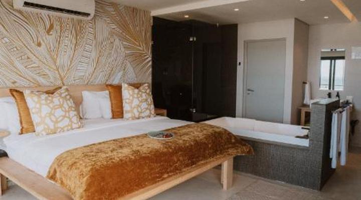 North Star Micro Hotel