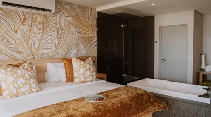 North Star Micro Hotel