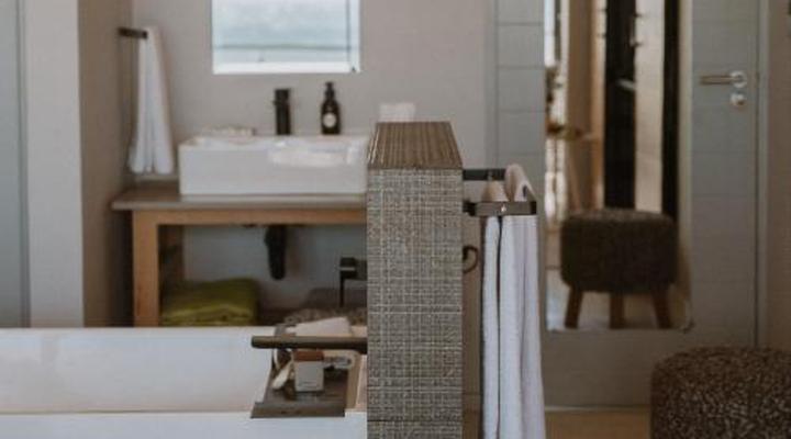 North Star Micro Hotel