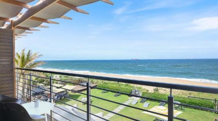 North Star Micro Hotel