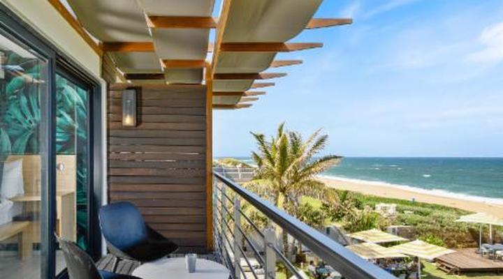 North Star Micro Hotel