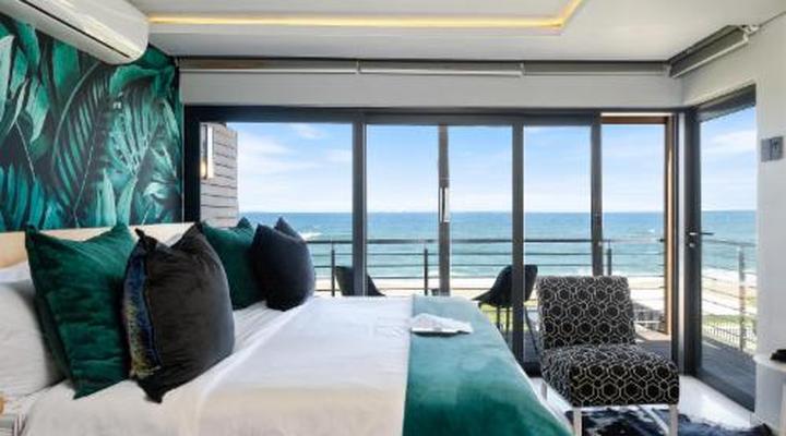 North Star Micro Hotel