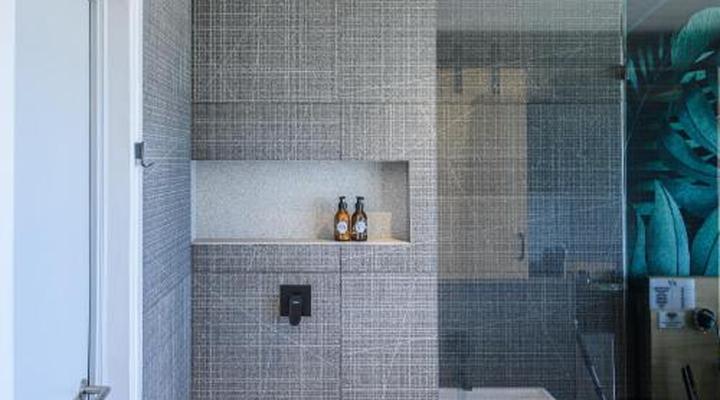 North Star Micro Hotel