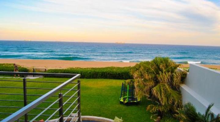 North Star Micro Hotel