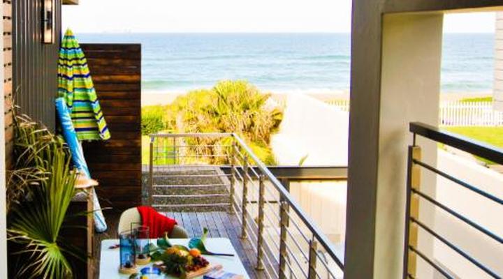 North Star Micro Hotel