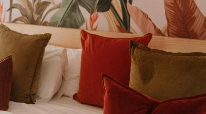 North Star Micro Hotel