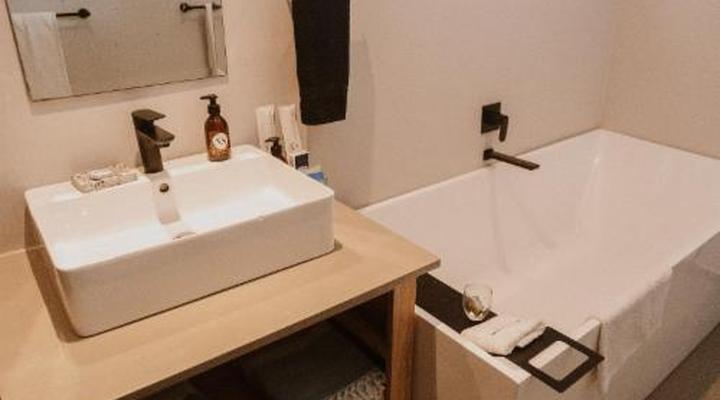 North Star Micro Hotel