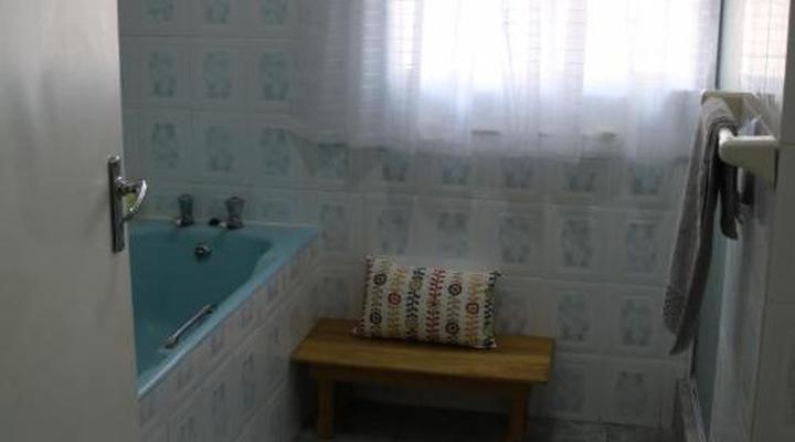 Caledon Overnight Rooms