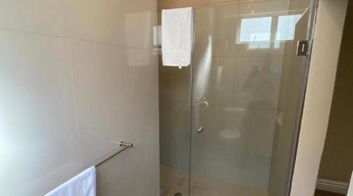 Singatha Guesthouse & Conference Centre