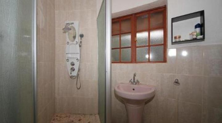 Bird Haven Guesthouse