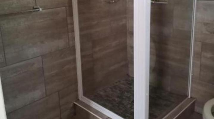 Bird Haven Guesthouse