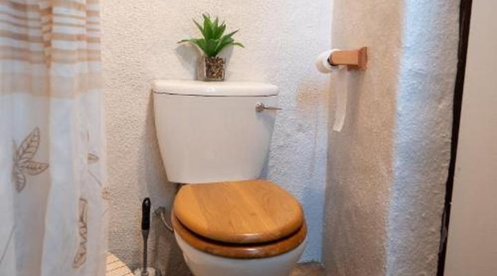 Kruger Maroela Lodge