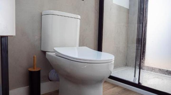 Kruger Maroela Lodge