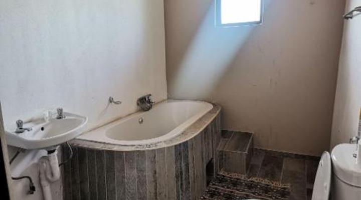 Monakaladi Gardens Function Venue and Homestead