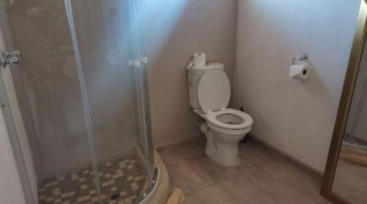 Monakaladi Gardens Function Venue and Homestead