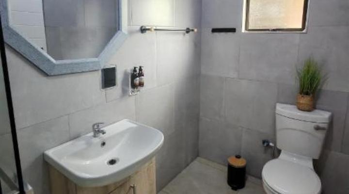 Monakaladi Gardens Function Venue and Homestead