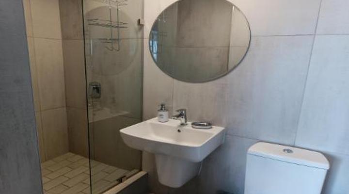 Langebaan Beach Towers