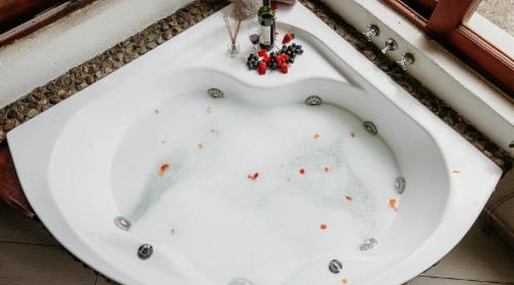 Leopard's Lair Bush Lodge